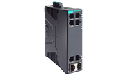 Industrial-Smart-Switches