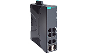 Industrial-Smart-Switches