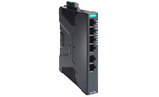 Industrial-Smart-Switches