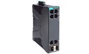 Industrial-Smart-Switches