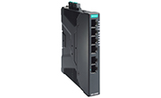 Industrial-Smart-Switches