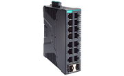 Industrial-Smart-Switches