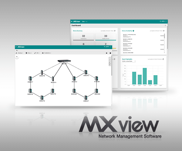 moxa-mxview-pr