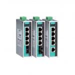 moxa-eds-205a-series-image-1-1