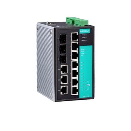 moxa-eds-p510-series-image-1