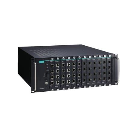 moxa-ics-g7848a-series-image-1-1