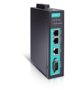 news-mgate-5119-series-iec-61850-gateway