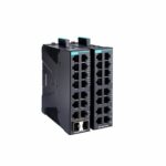 moxa-sds-3016-series-image-(1)