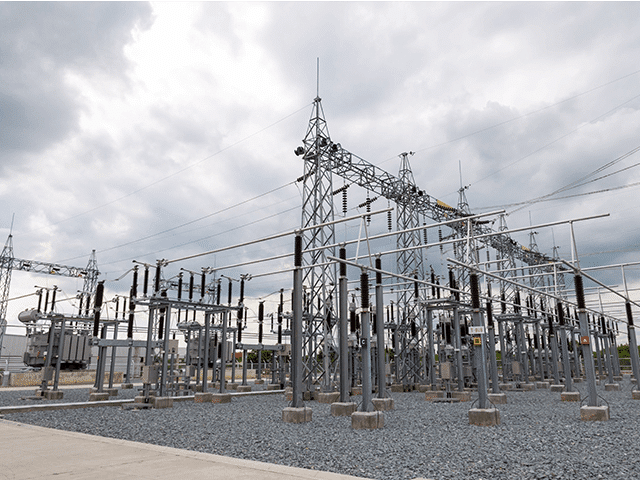 app-substations