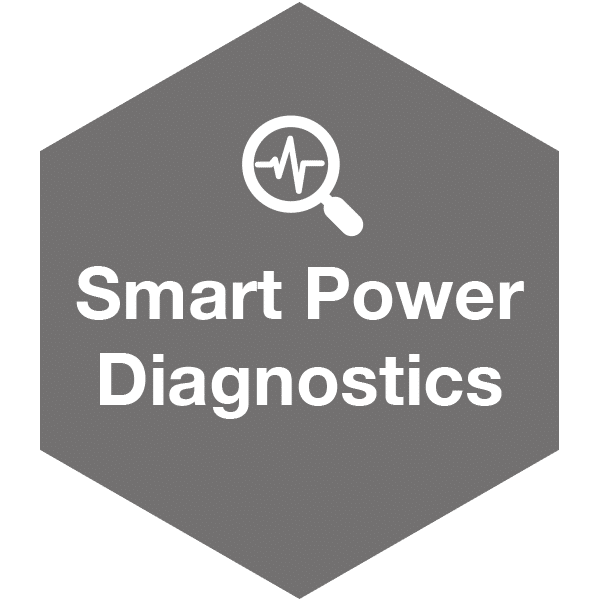 smart-power-diagnostics