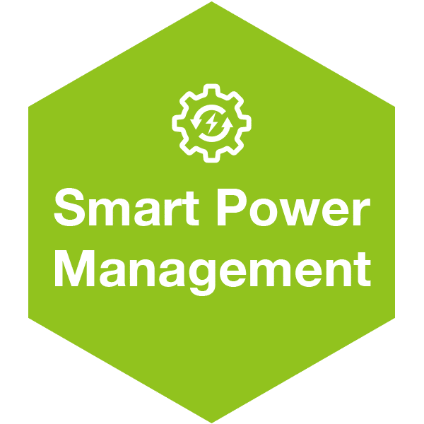 smart-power-management