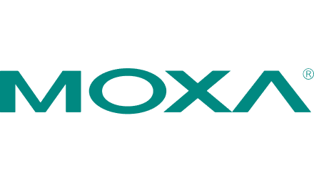 moxa-inc-vector-logo 1