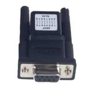 moxa-adp-rj458p-db9f-image