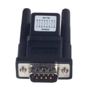 moxa-adp-rj458p-db9m-image