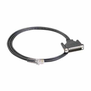 moxa-cbl-rj45m25-150-image