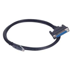 moxa-cbl-rj45sf25-150-image