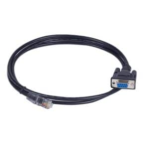 moxa-cbl-rj45sf9-150-image