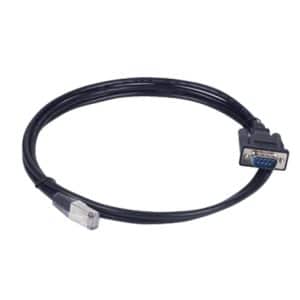 moxa-cbl-rj45sm9-150-image