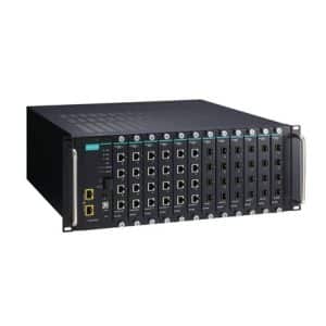 moxa-ics-g7750a-series-image-1-1