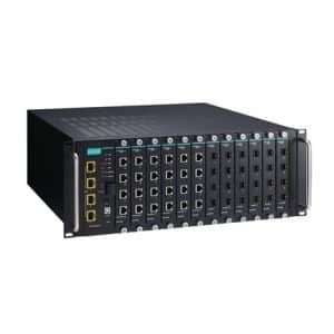 moxa-ics-g7752a-series-image-1-1