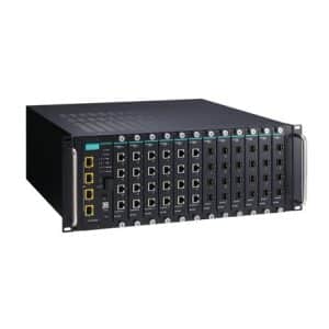 moxa-ics-g7852a-series-image-1-1