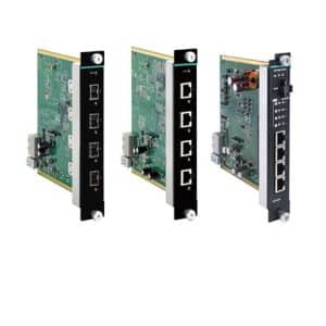 moxa-im-g7000a-module-series-image-1-1