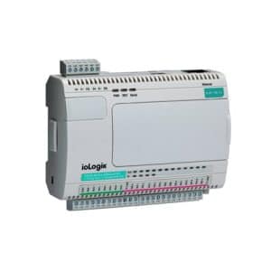 moxa-iologik-e2200-series-image-1-1