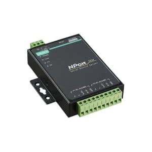 moxa-nport-5232-image-1