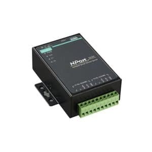 moxa-nport-5232i-image-1