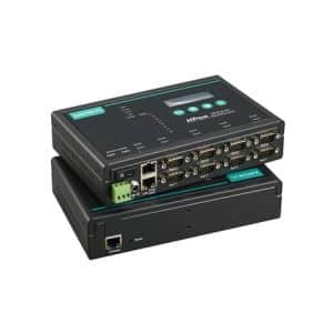 moxa-nport-5600-dt-series-image-1-1