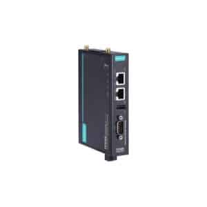 moxa-oncell-3120-lte-1-au-image