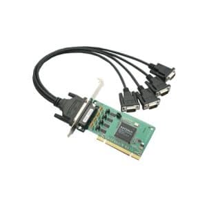 moxa-pos-104ul-series-image-1-1