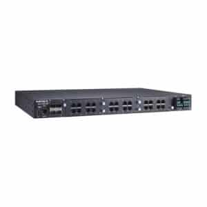 moxa-rks-g4028-l3-poe-4gs-2hv-t-image