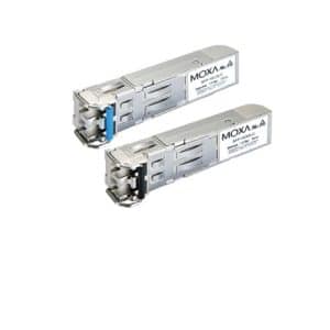 moxa-sfp-1g-series-image-1