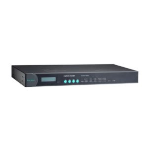 moxa-cn2510-16-48v-image