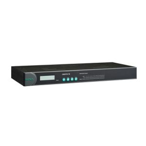 moxa-cn2510-16-image
