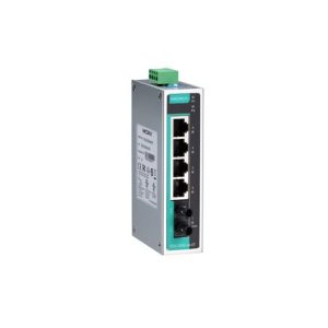 moxa-eds-205a-m-st-t-image