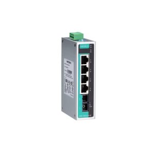 moxa-eds-205a-s-sc-image