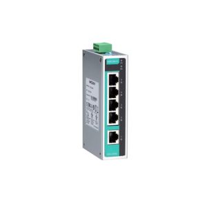 moxa-eds-205a-t-image