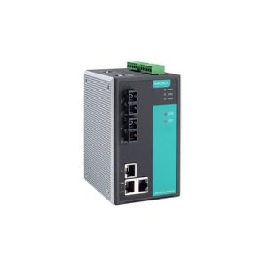 moxa-eds-505a-mm-sc-t-image