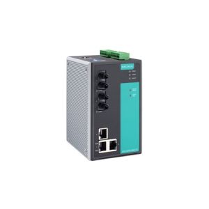 moxa-eds-505a-mm-st-image