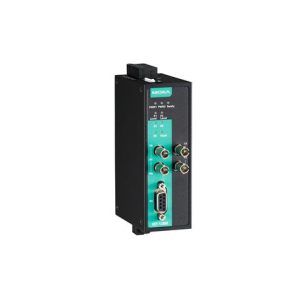 moxa-icf-1280i-m-st-t-image