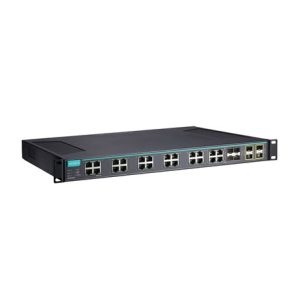 moxa-ics-g7528a-4xg-hv-hv-t-image